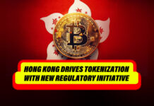 Hong Kong Drives Tokenization with New Regulatory Initiative