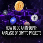 How to do an in-depth analysis of crypto projects