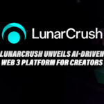 LunarCrush Unveils AI-Driven Web3 Platform for Creators