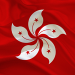 Slow Start for Hong Kong Bitcoin ETFs