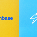 Coinbase Rolls Out Lightning Network for Faster Bitcoin Transfers
