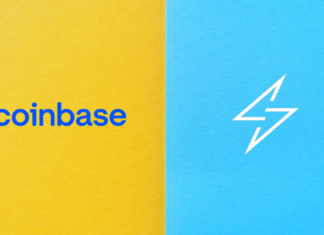 Coinbase Rolls Out Lightning Network for Faster Bitcoin Transfers