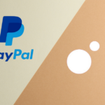 MoonPay and PayPal Streamline Crypto Buying in the U.S