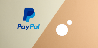 MoonPay and PayPal Streamline Crypto Buying in the U.S