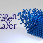 Eigen Foundation Ups Token Handout Post-Backlash
