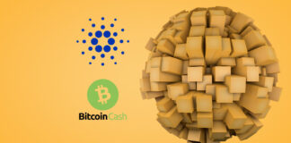 Community Backs Proposed Cardano-Bitcoin Cash Integration