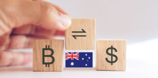 Australia's ATO Demands Crypto Transaction Data from Exchanges