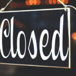 LocalMonero Announces Plan to Shutdown P2P Exchange