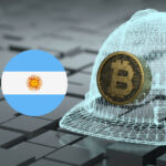 YPF Luz, GDA Start Gas-Based Bitcoin Mining in Argentina