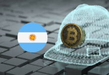 YPF Luz, GDA Start Gas-Based Bitcoin Mining in Argentina
