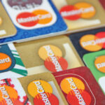 Mastercard Partners with Top US Banks for Crypto-Transactions