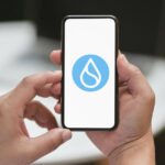 Sui Wallet Launches on Mobile with Enhanced Crypto Features