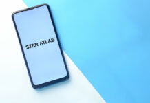 Star Atlas Mobile App Set for Year-End Launch