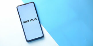 Star Atlas Mobile App Set for Year-End Launch