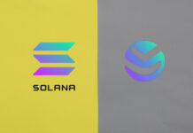 Solana Pay Joins SolMail for Easy Transactions