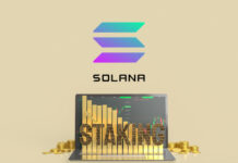 Introduction To Liquid Staking And LSTs On Solana - Part 1