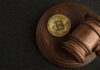 Oklahoma Governor Signs 'Bitcoin Rights' Bill into Law