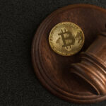 Oklahoma Governor Signs 'Bitcoin Rights' Bill into Law