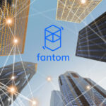 Fantom's Sonic: Revolutionizing Blockchain Scalability