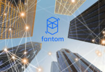 Fantom's Sonic: Revolutionizing Blockchain Scalability
