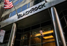 BlackRock's Ethereum ETF Filing Update Signals Progress