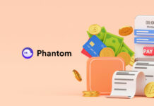 Phantom Wallet Enhancements: Elevating the Bitcoin Experience
