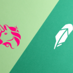 Uniswap Integrates Robinhood Connect for Easier Crypto Purchases