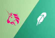 Uniswap Integrates Robinhood Connect for Easier Crypto Purchases